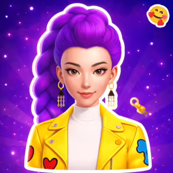 K Pop Hunter Fashion