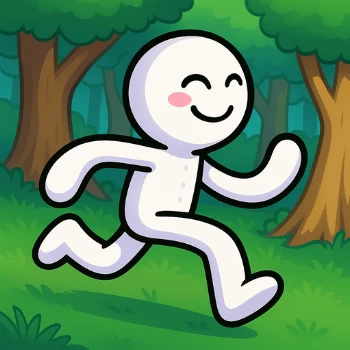 kawairun