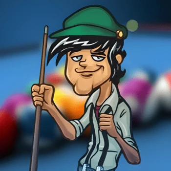 Mafia Billiard Tricks