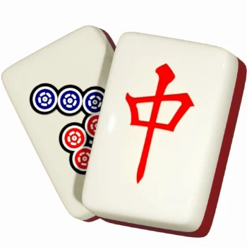 Mahjong Games