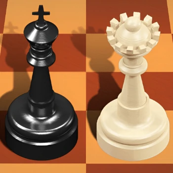 Master Chess Multiplaye