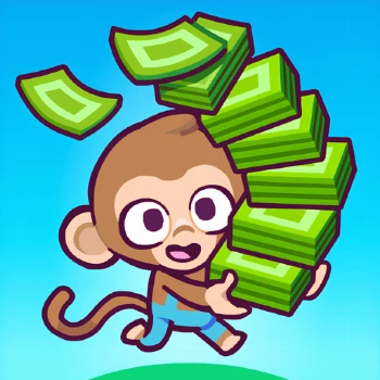 Monkey Market