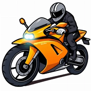 Giochi di Moto