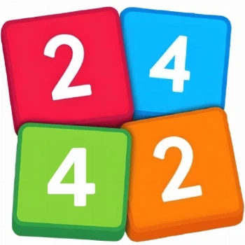 Number Games