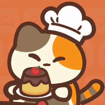 Paws and Pals Diner