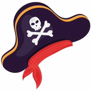 Pirate Games