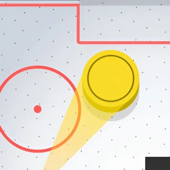 Pocket Hockey