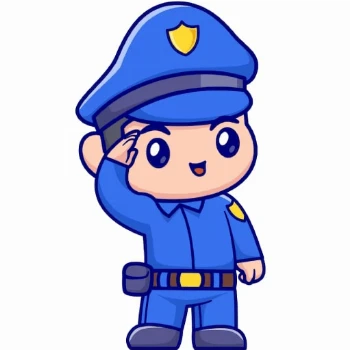 Giochi della Polizia