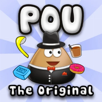 Pou