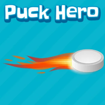 Puck Hero