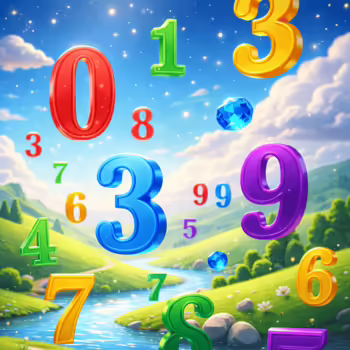 Quiz 10 Seconds Math