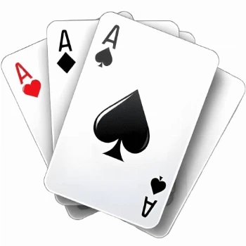 Solitaire Games