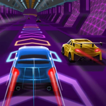 Speed Master