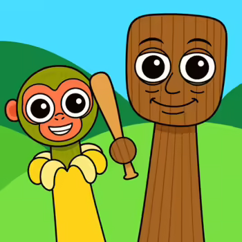 Sprunki Phase Brainrot