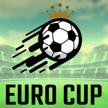 Soccer Skills Euro Cup 2021