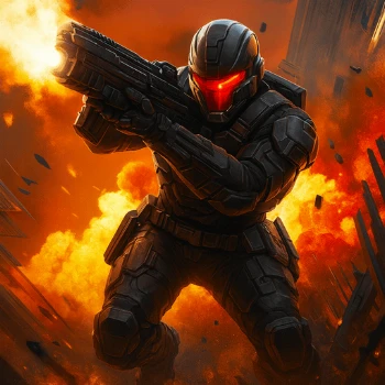 Strykon