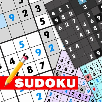 Sudoku Online