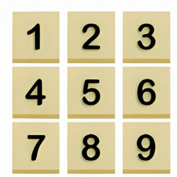 Sudoku Classic