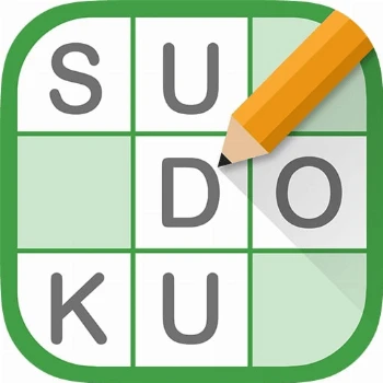 Sudoku Games