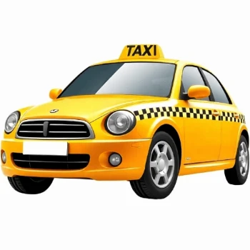 Jocuri cu Taxi