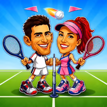  Tennis Masters 2026