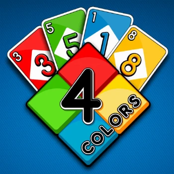 The Classic UNO Cards Game Online Version