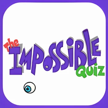 The Impossible Quiz