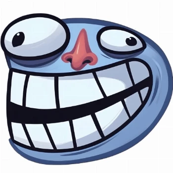 Troll Face Quest Games