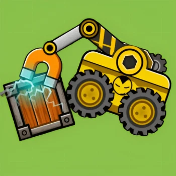 Truck Loader Online Master