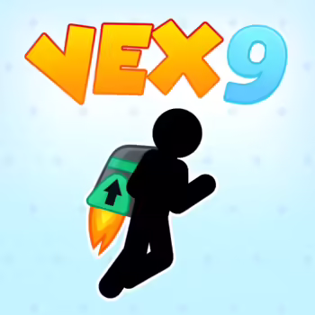 Vex 9
