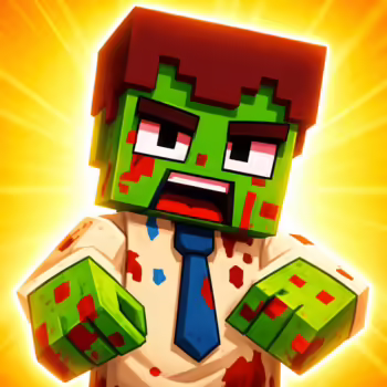 Zomblox